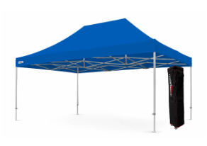 Everything Local Businesses Need to Know About Event Marquees Canberra