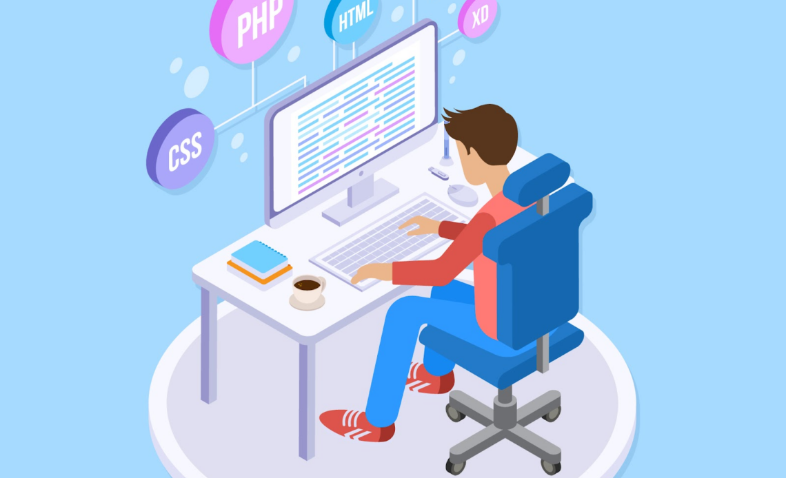 How to Hire the Right Full Stack Developer for your Startup?